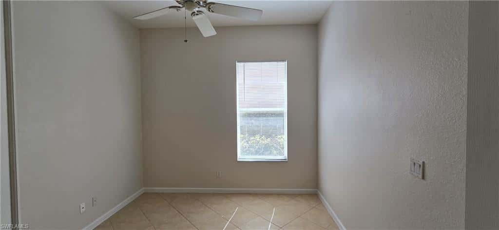 7856 Founders Cir, Naples, photo 17