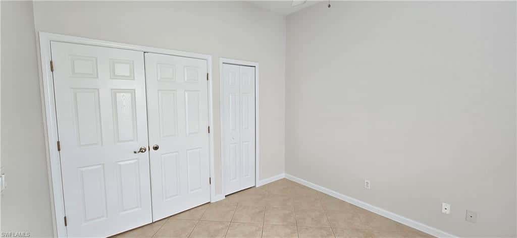 7856 Founders Cir, Naples, photo 16