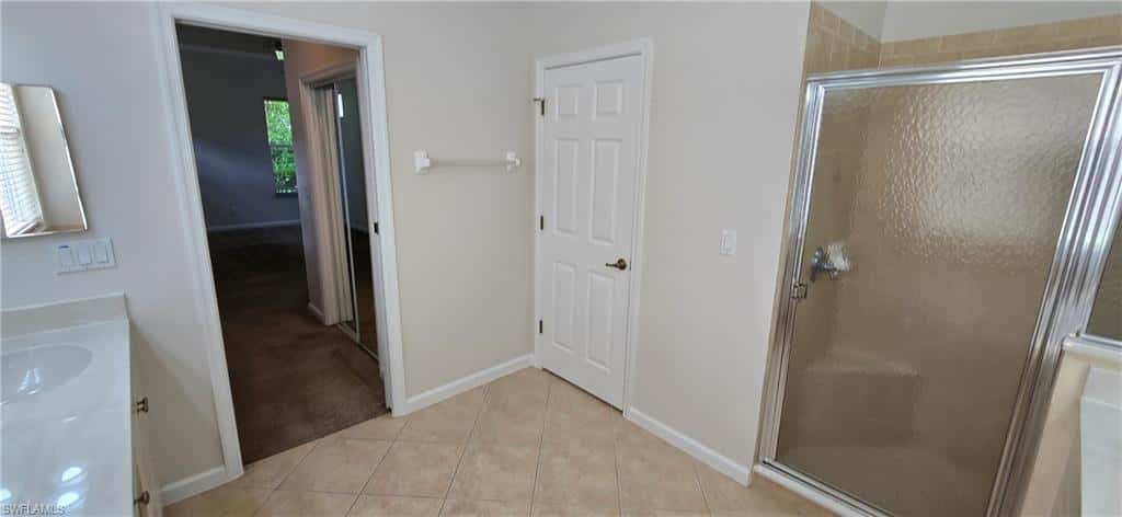 7856 Founders Cir, Naples, photo 12