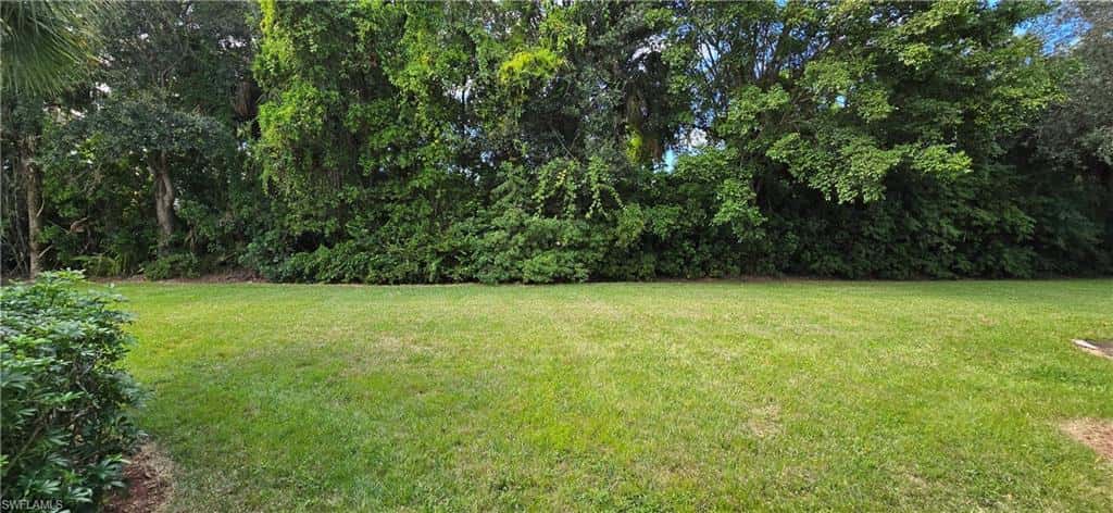 7856 Founders Cir, Naples, photo 22