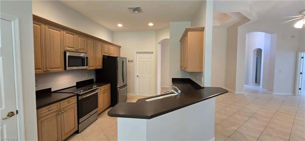7856 Founders Cir, Naples, photo 7