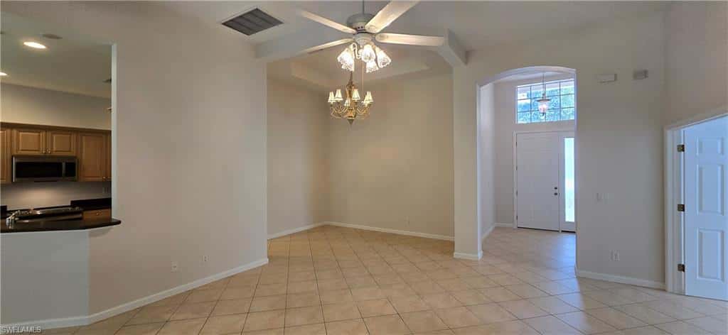 7856 Founders Cir, Naples, photo 5