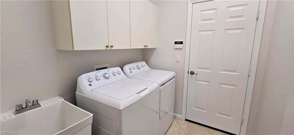 7856 Founders Cir, Naples, photo 20