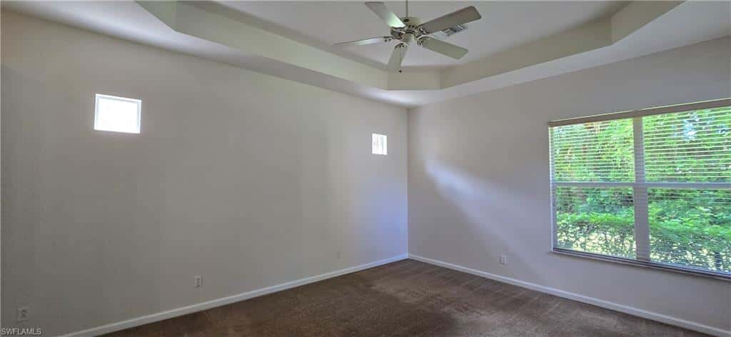 7856 Founders Cir, Naples, photo 9