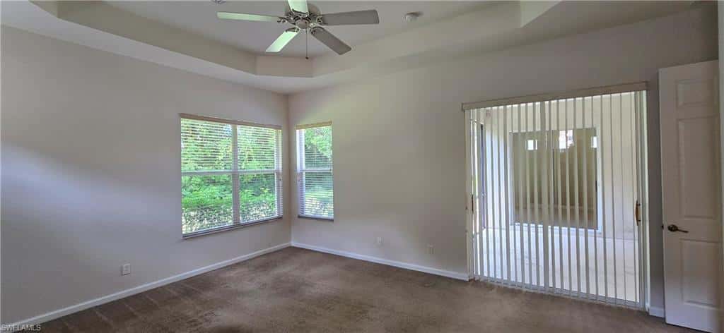 7856 Founders Cir, Naples, photo 10