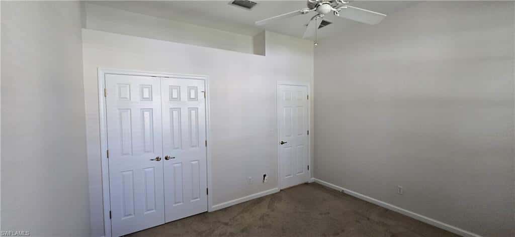 7856 Founders Cir, Naples, photo 14