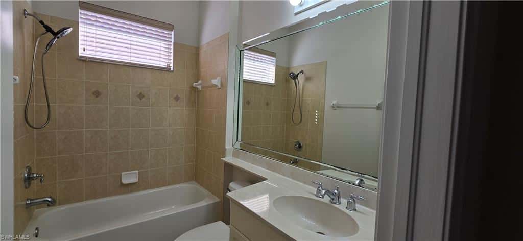 7856 Founders Cir, Naples, photo 18
