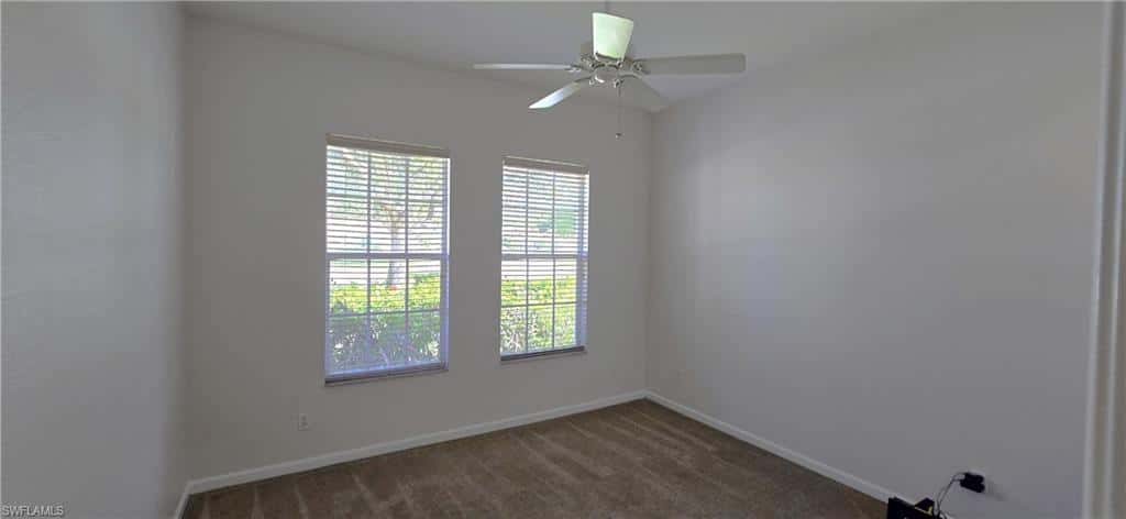 7856 Founders Cir, Naples, photo 15