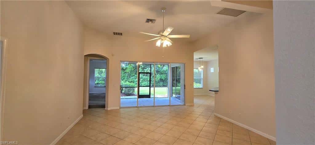 7856 Founders Cir, Naples, photo 4