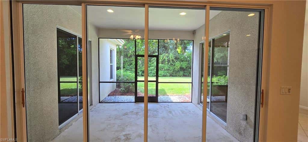 7856 Founders Cir, Naples, photo 8