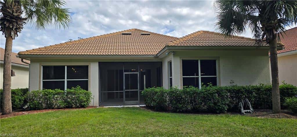 7856 Founders Cir, Naples, photo 21