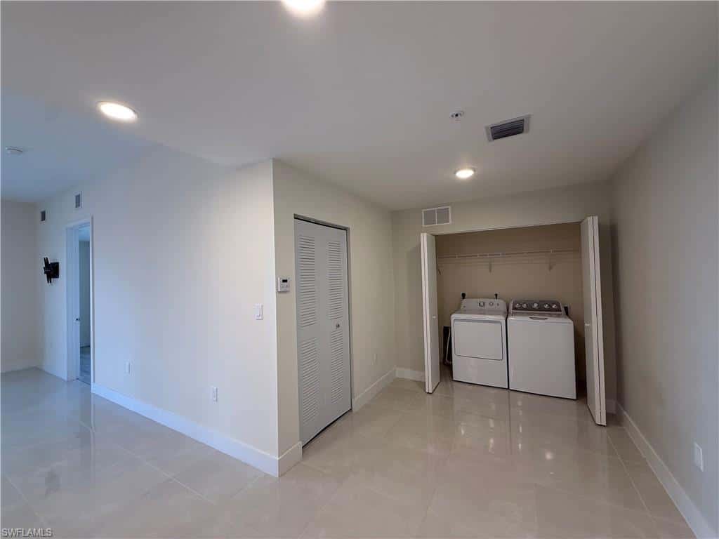 26589 Rosewood Pointe Dr #a-203, Bonita Springs, photo 6