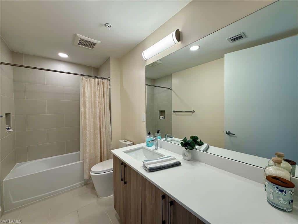 26589 Rosewood Pointe Dr #a-203, Bonita Springs, photo 16