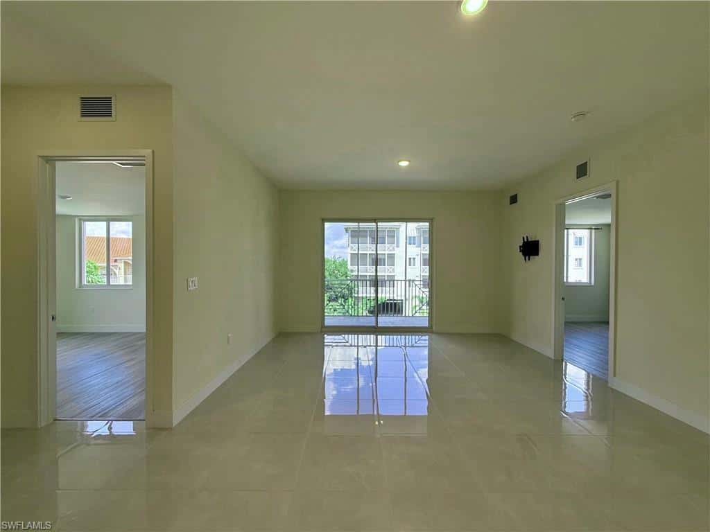 26589 Rosewood Pointe Dr #a-203, Bonita Springs, photo 7