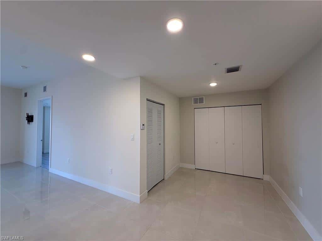 26589 Rosewood Pointe Dr #a-203, Bonita Springs, photo 5