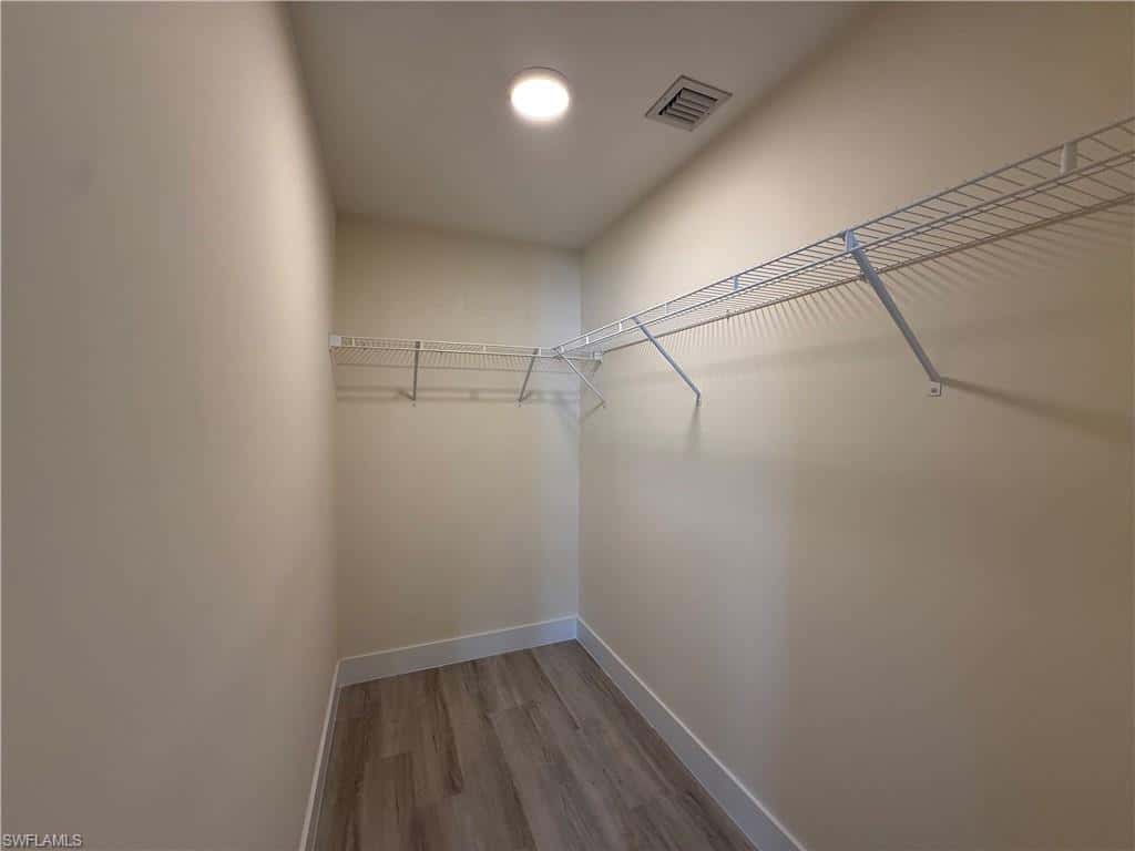 26589 Rosewood Pointe Dr #a-203, Bonita Springs, photo 9