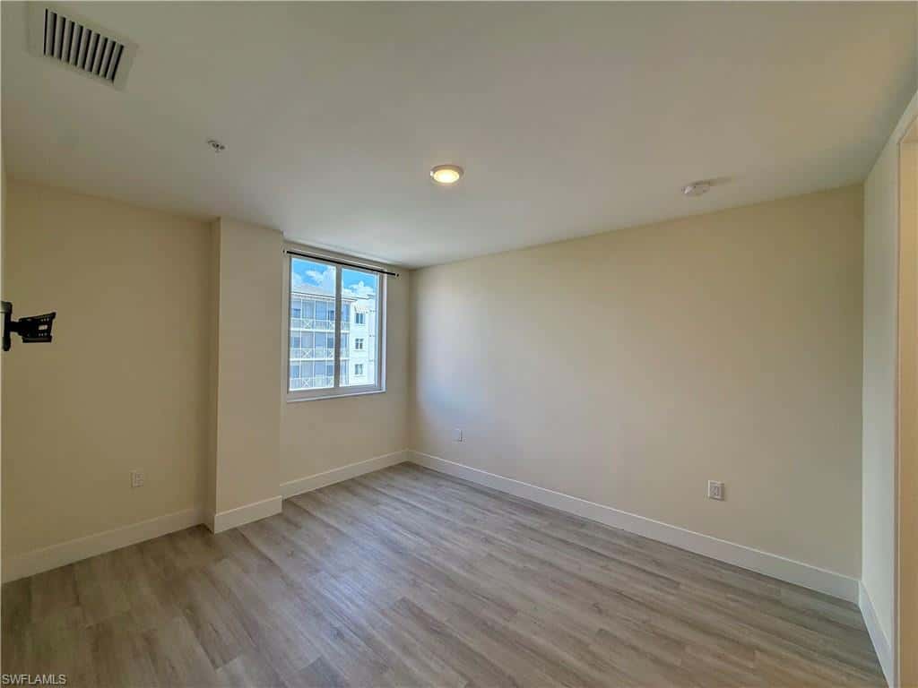 26589 Rosewood Pointe Dr #a-203, Bonita Springs, photo 10