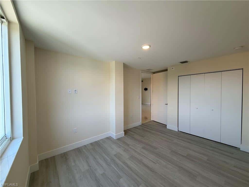 26589 Rosewood Pointe Dr #a-203, Bonita Springs, photo 18