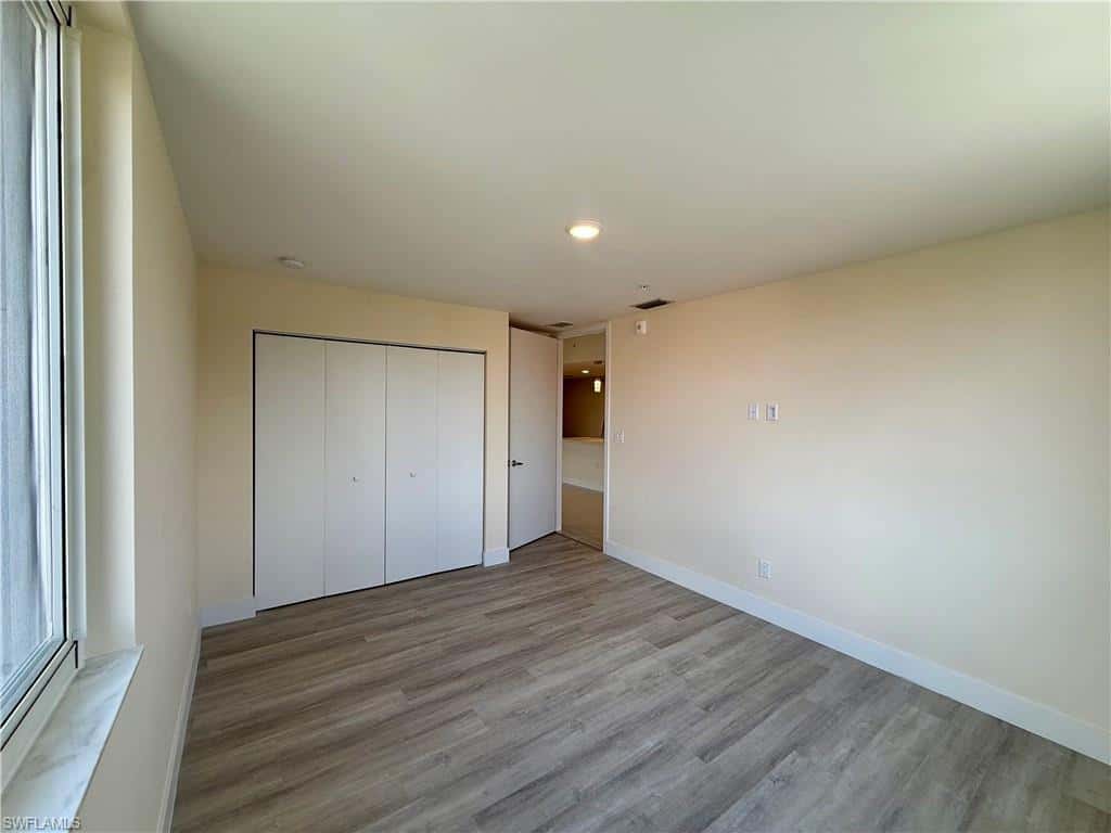 26589 Rosewood Pointe Dr #a-203, Bonita Springs, photo 15