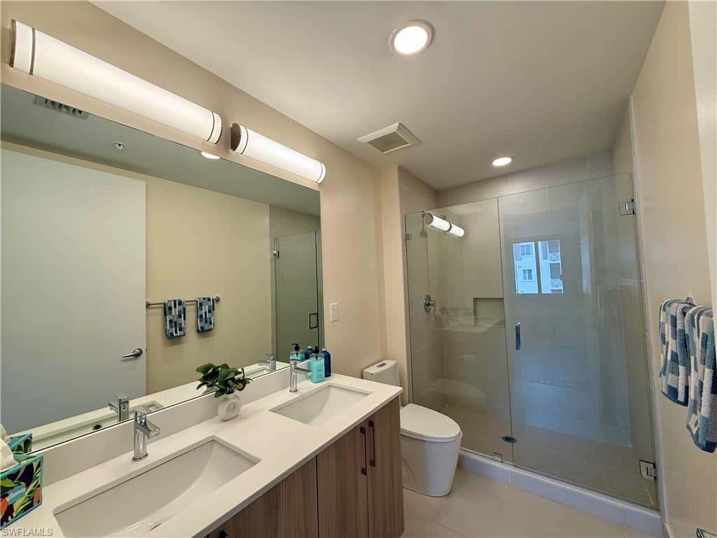 26589 Rosewood Pointe Dr #a-203, Bonita Springs, photo 11