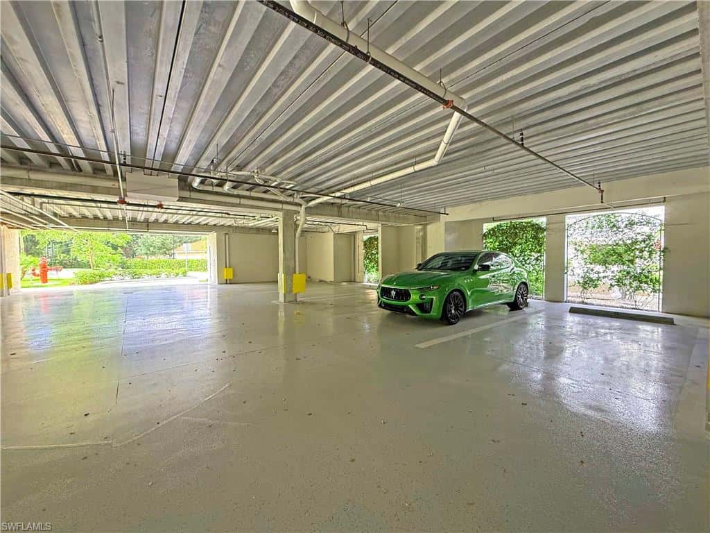 26589 Rosewood Pointe Dr #a-203, Bonita Springs, photo 19