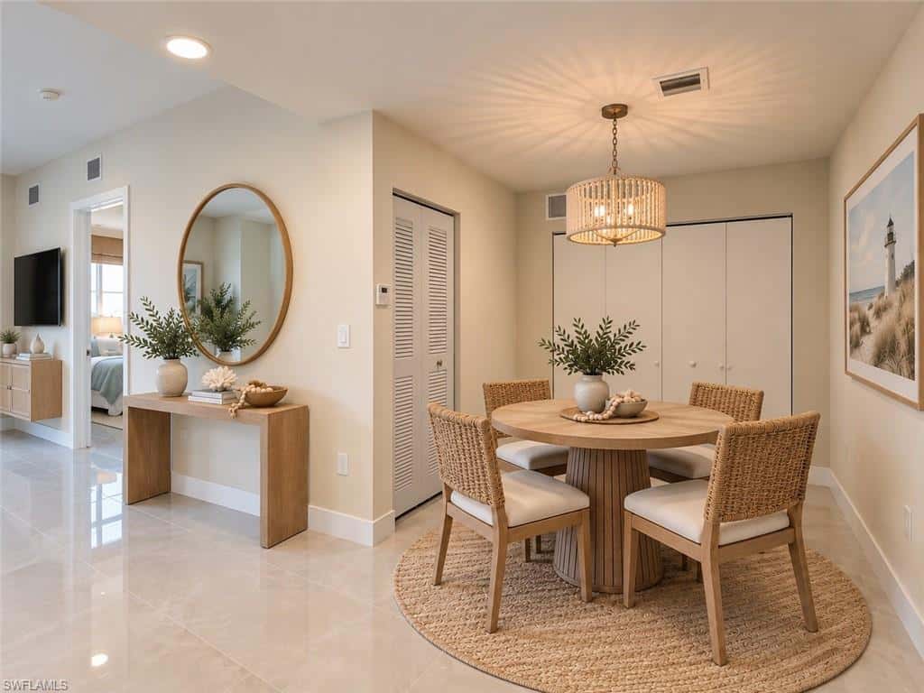 26589 Rosewood Pointe Dr #a-203, Bonita Springs, photo 4