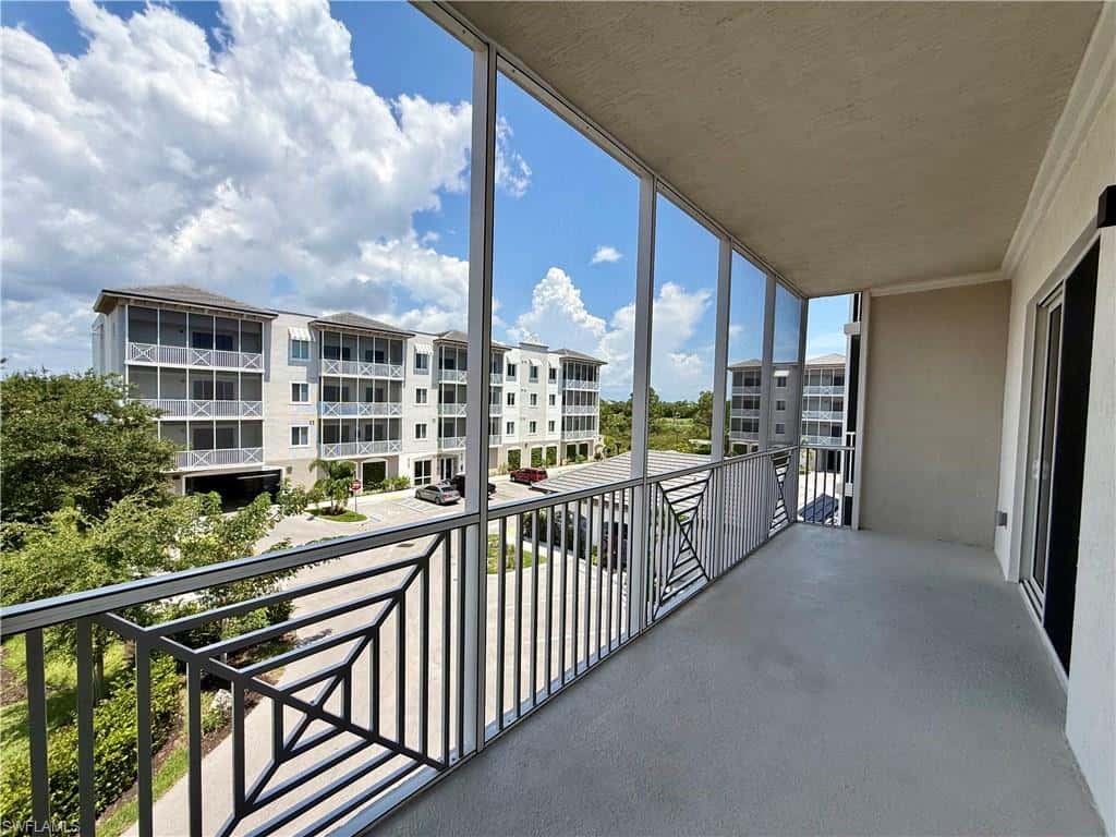 26589 Rosewood Pointe Dr #a-203, Bonita Springs, photo 8