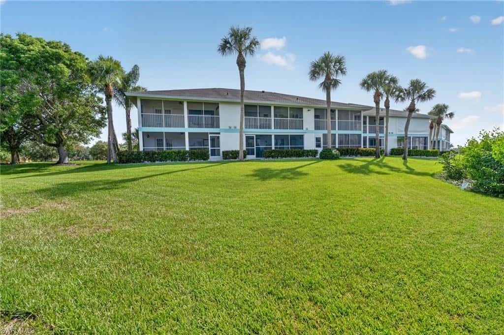 1385 Mainsail Dr #1802, Naples, photo 23