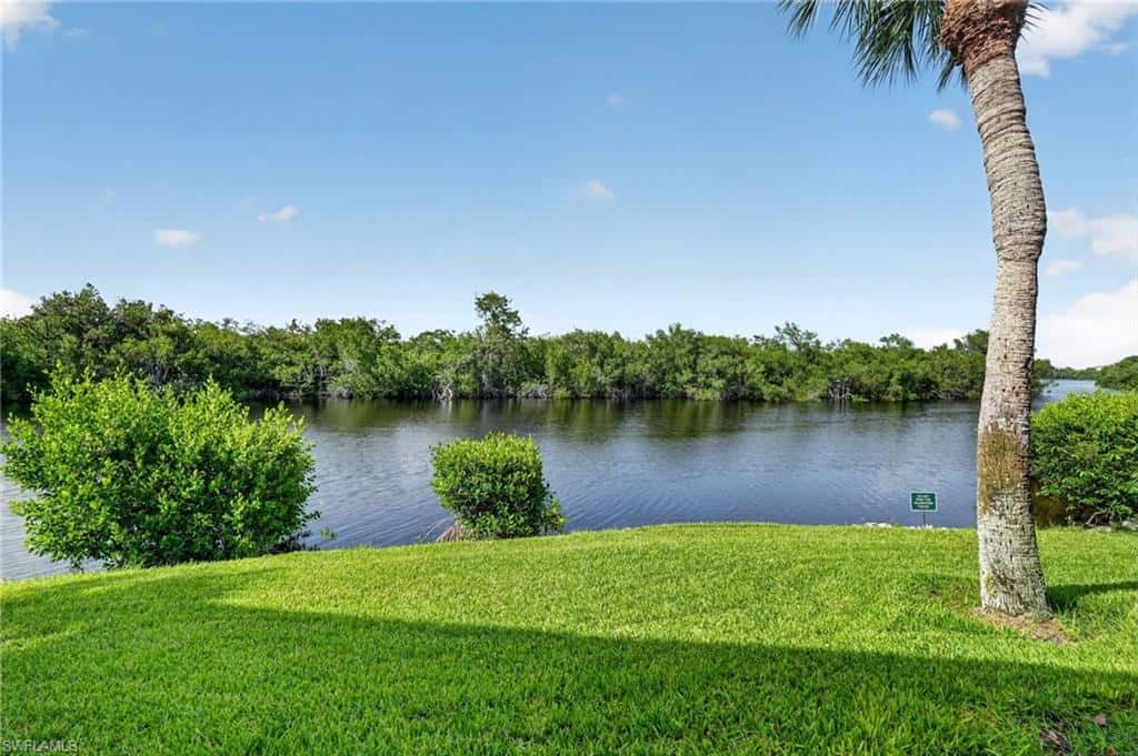 1385 Mainsail Dr #1802, Naples, photo 27