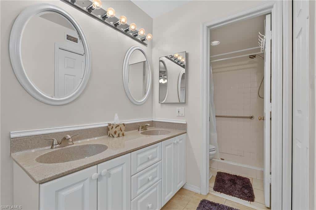 1385 Mainsail Dr #1802, Naples, photo 13