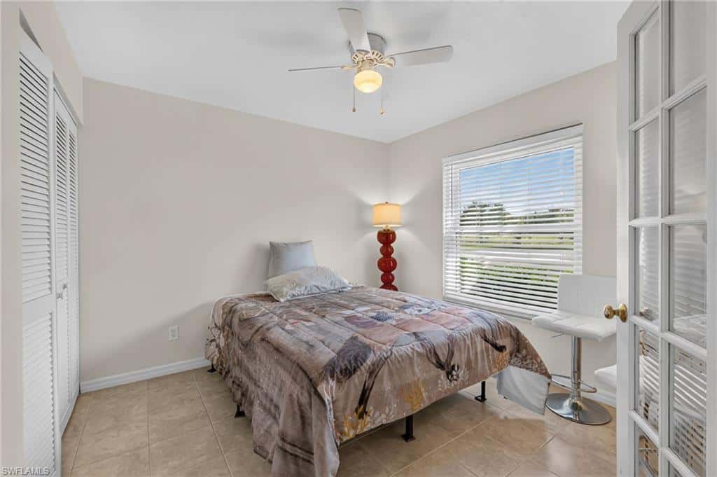 1385 Mainsail Dr #1802, Naples, photo 17