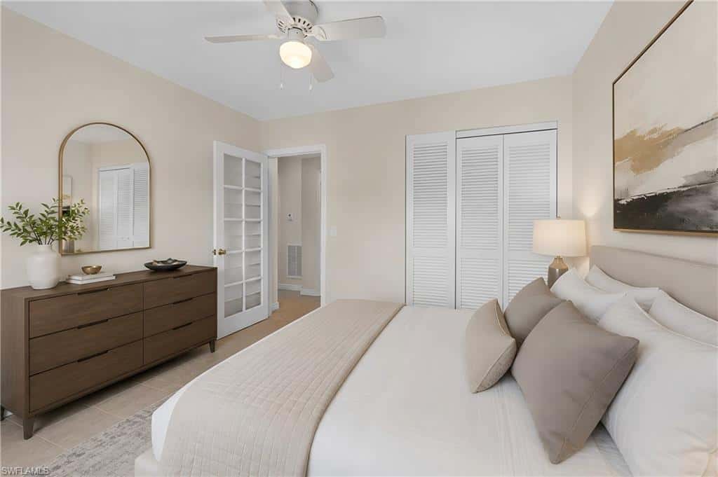 1385 Mainsail Dr #1802, Naples, photo 16