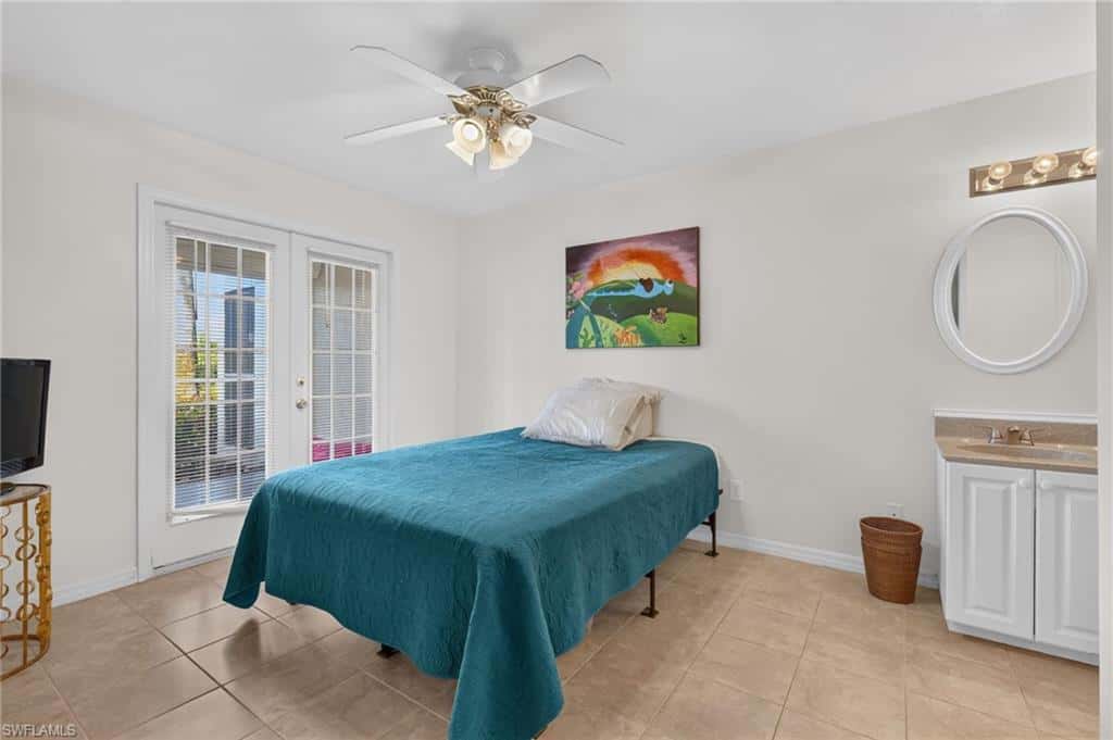 1385 Mainsail Dr #1802, Naples, photo 12