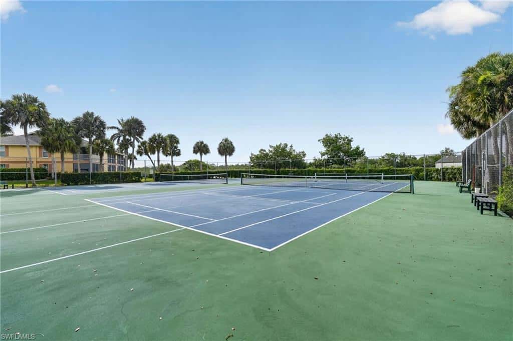 1385 Mainsail Dr #1802, Naples, photo 26