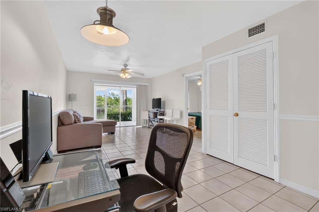 1385 Mainsail Dr #1802, Naples, photo 7
