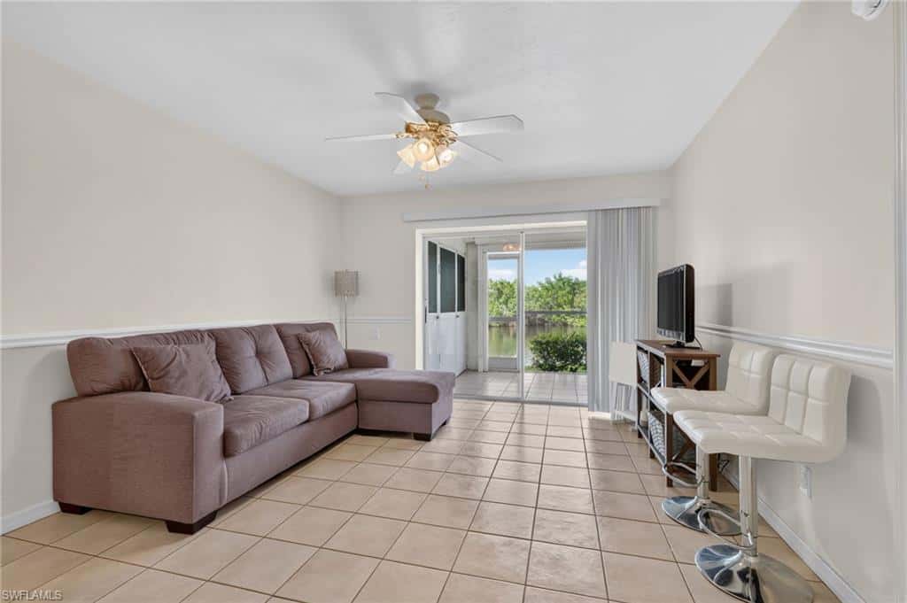 1385 Mainsail Dr #1802, Naples, photo 5