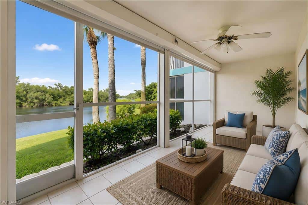 1385 Mainsail Dr #1802, Naples, photo 20