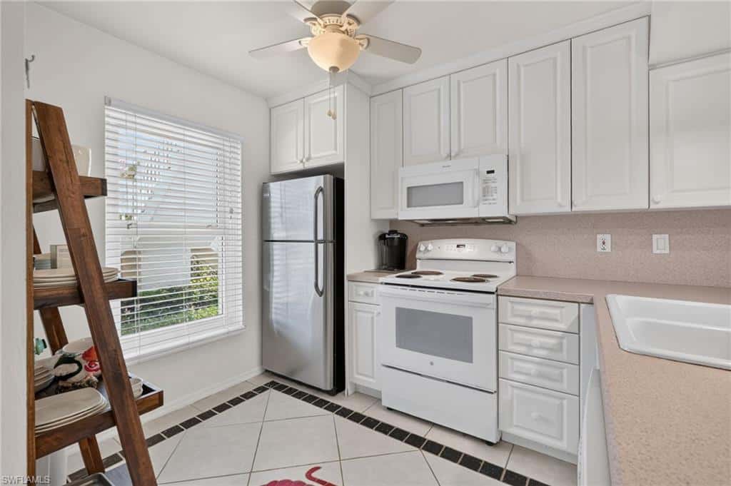 1385 Mainsail Dr #1802, Naples, photo 9