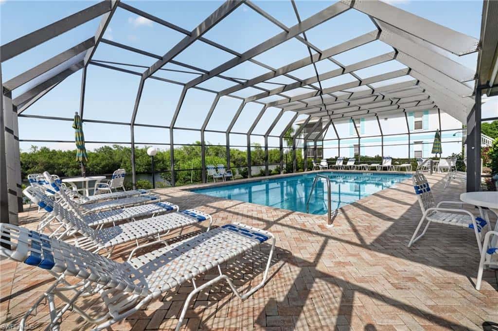 1385 Mainsail Dr #1802, Naples, photo 24