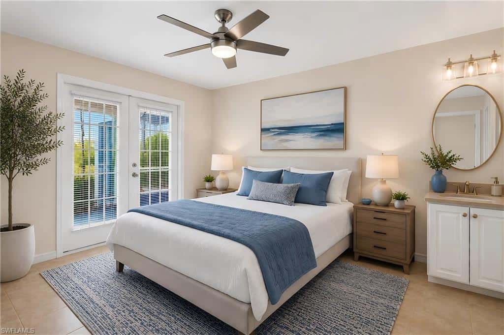 1385 Mainsail Dr #1802, Naples, photo 10