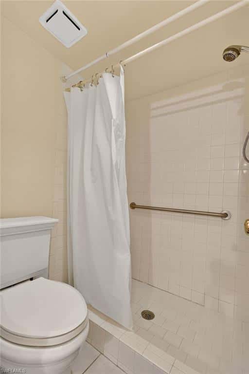 1385 Mainsail Dr #1802, Naples, photo 14