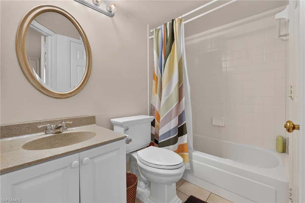 1385 Mainsail Dr #1802, Naples, photo 18
