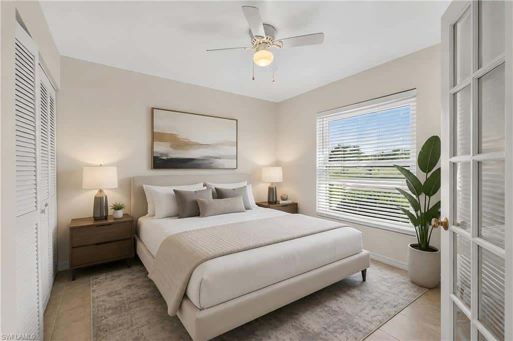 1385 Mainsail Dr #1802, Naples, photo 15