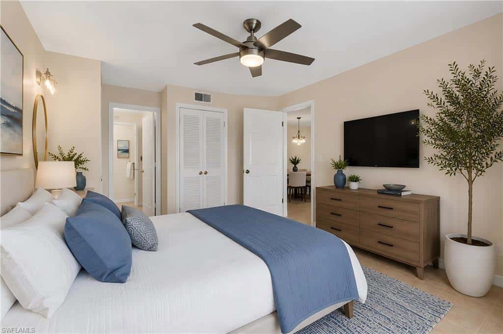 1385 Mainsail Dr #1802, Naples, photo 11