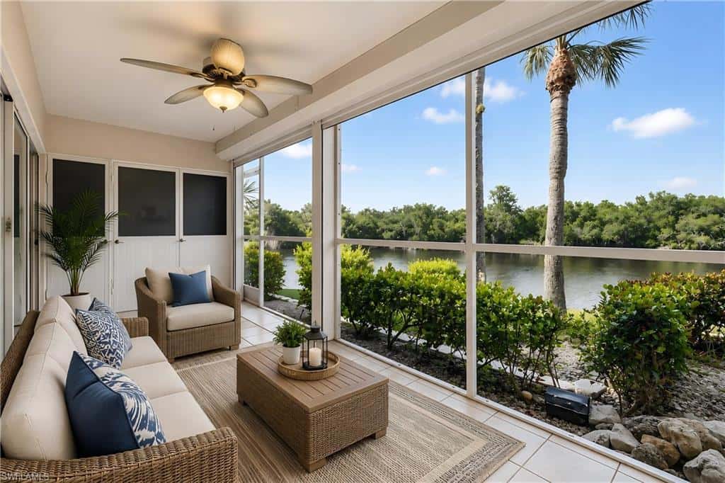 1385 Mainsail Dr #1802, Naples, photo 19