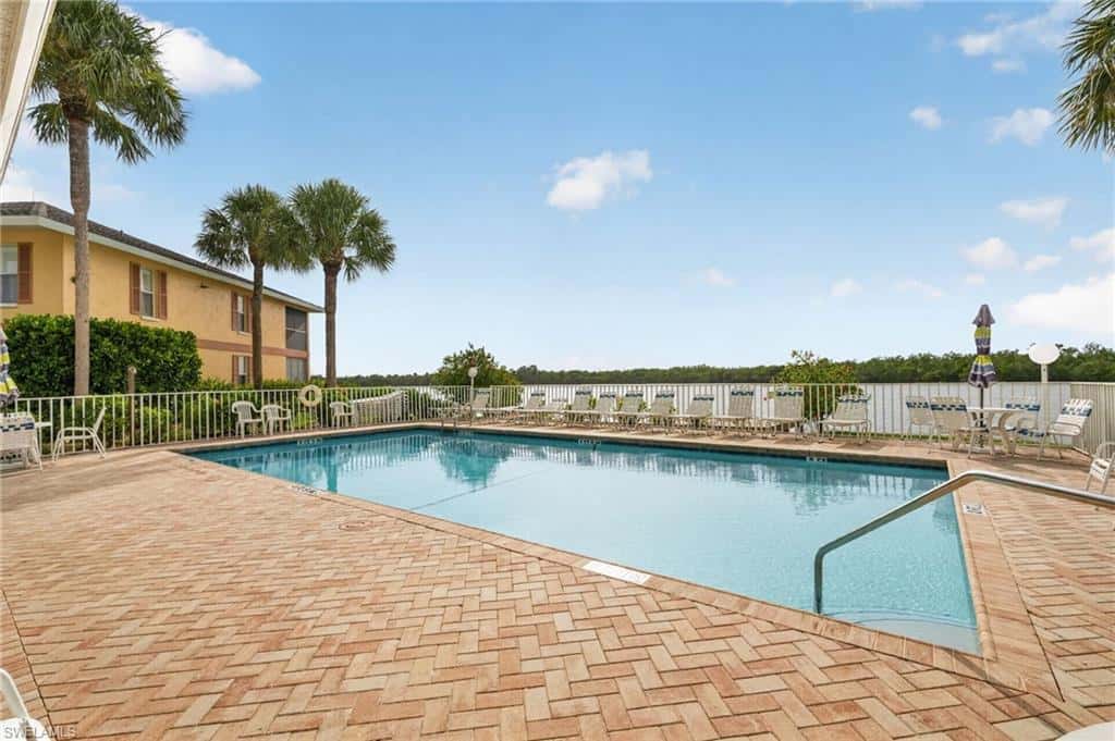 1385 Mainsail Dr #1802, Naples, photo 25
