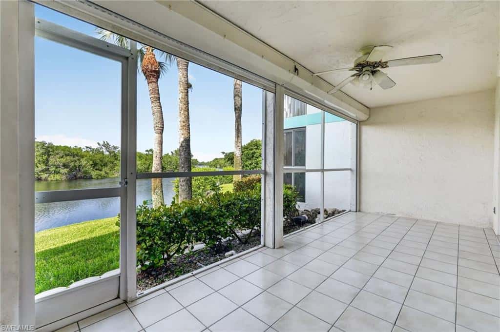 1385 Mainsail Dr #1802, Naples, photo 21