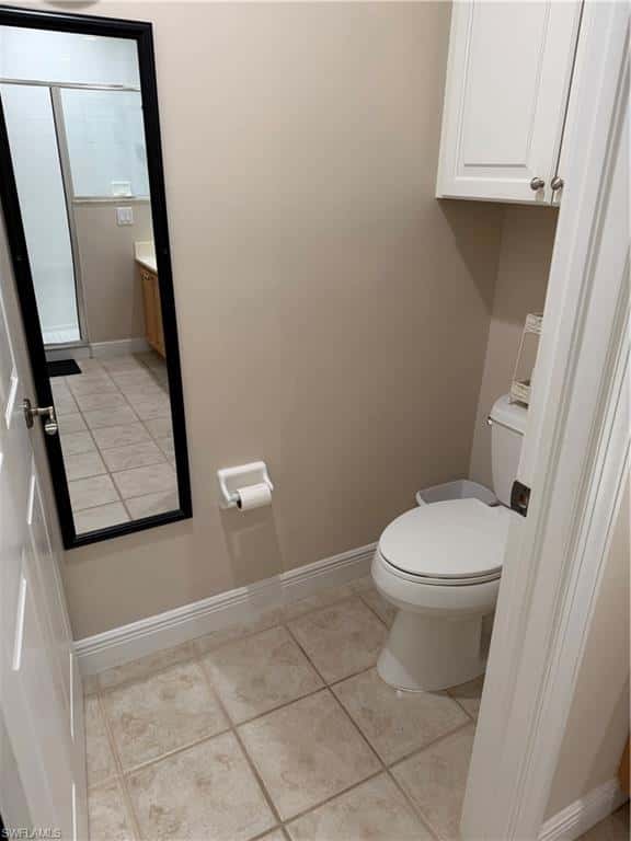 4700 Yacht Harbor Dr #622, Naples, photo 23