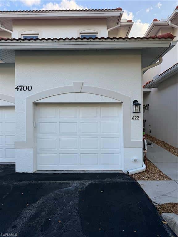 4700 Yacht Harbor Dr #622, Naples, photo 13