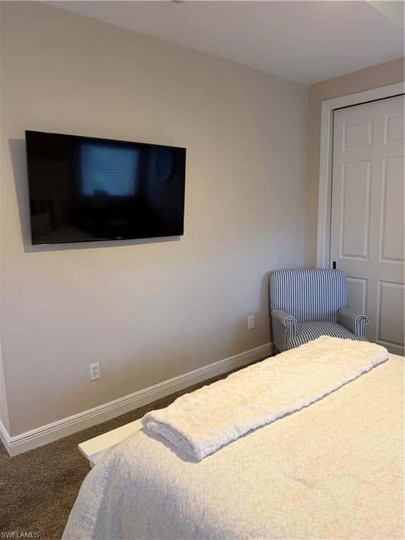4700 Yacht Harbor Dr #622, Naples, photo 17